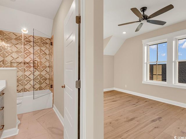 8178 Living Tide Dr., Myrtle Beach, SC 29572