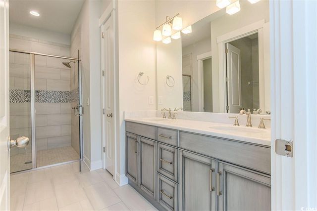 8178 Living Tide Dr., Myrtle Beach, SC 29572