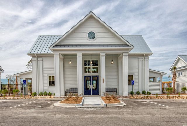 8178 Living Tide Dr., Myrtle Beach, SC 29572