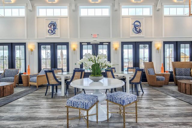8178 Living Tide Dr., Myrtle Beach, SC 29572