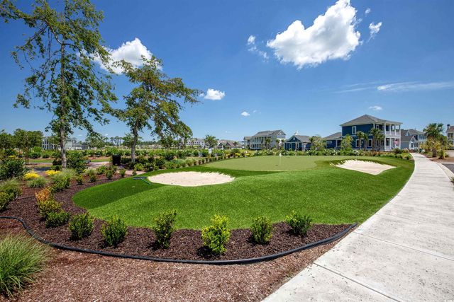 8178 Living Tide Dr., Myrtle Beach, SC 29572