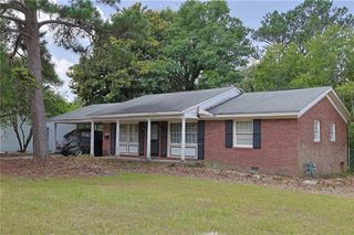 1550 Greenwich Pl, Macon, GA 31206