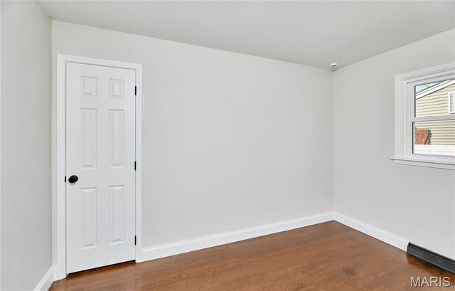 225 N Duchesne Drive, St Charles, MO 63301