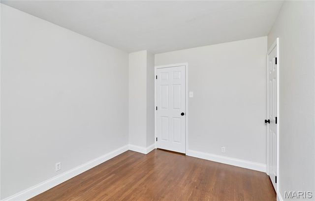 225 N Duchesne Drive, St Charles, MO 63301