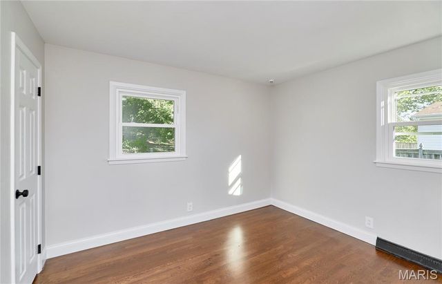 225 N Duchesne Drive, St Charles, MO 63301