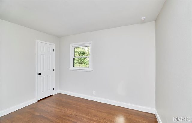 225 N Duchesne Drive, St Charles, MO 63301