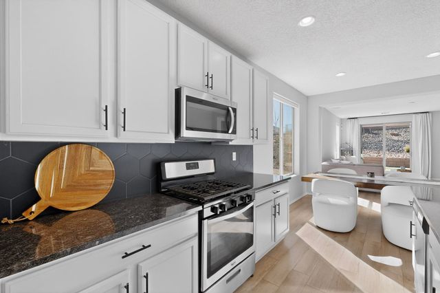 1200 Vallecito Loop NW, Los Lunas, NM 87031