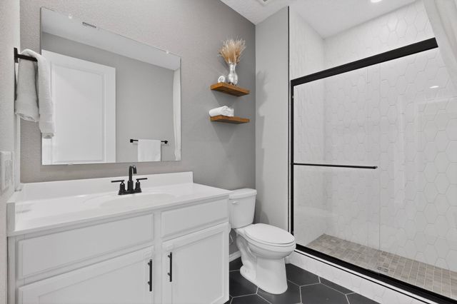 1200 Vallecito Loop NW, Los Lunas, NM 87031