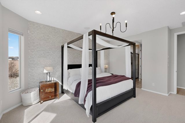 1200 Vallecito Loop NW, Los Lunas, NM 87031