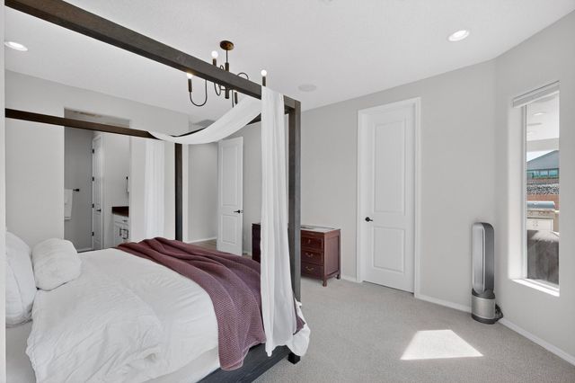 1200 Vallecito Loop NW, Los Lunas, NM 87031