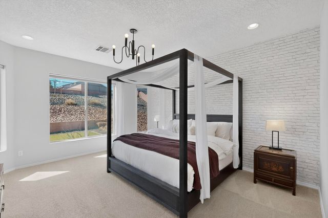 1200 Vallecito Loop NW, Los Lunas, NM 87031