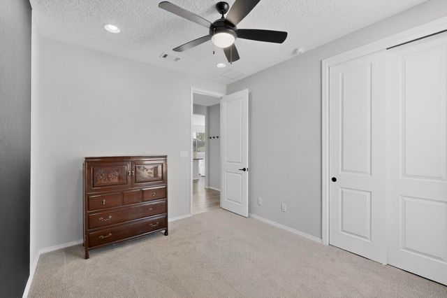 1200 Vallecito Loop NW, Los Lunas, NM 87031