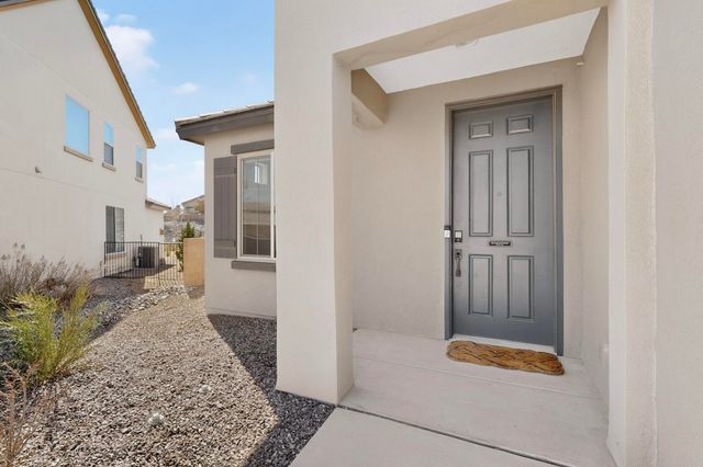 1200 Vallecito Loop NW, Los Lunas, NM 87031