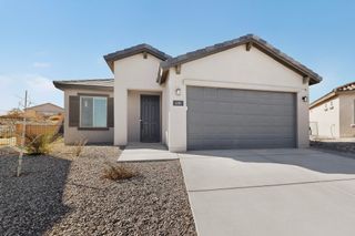 1200 Vallecito Loop NW, Los Lunas, NM 87031