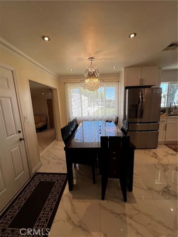 41060 158th Street, Lake Los Angeles, CA 93535