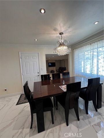 41060 158th Street, Lake Los Angeles, CA 93535