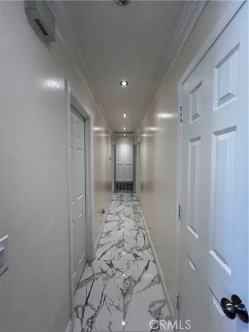 41060 158th Street, Lake Los Angeles, CA 93535