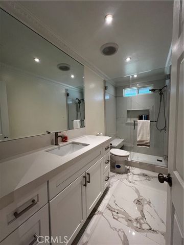 41060 158th Street, Lake Los Angeles, CA 93535