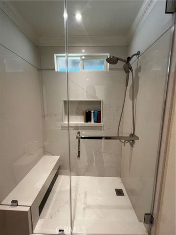 41060 158th Street, Lake Los Angeles, CA 93535