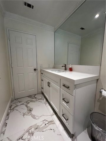 41060 158th Street, Lake Los Angeles, CA 93535