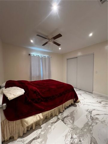 41060 158th Street, Lake Los Angeles, CA 93535