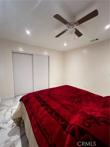 41060 158th Street, Lake Los Angeles, CA 93535