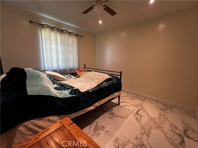 41060 158th Street, Lake Los Angeles, CA 93535