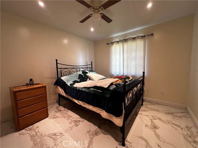 41060 158th Street, Lake Los Angeles, CA 93535