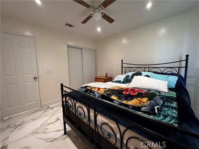 41060 158th Street, Lake Los Angeles, CA 93535