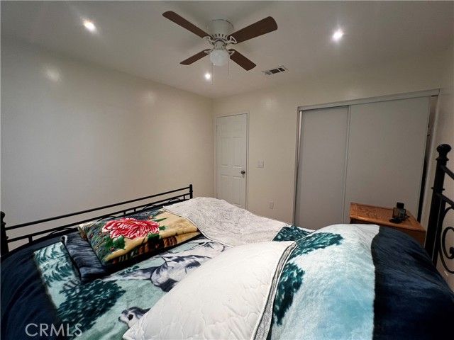 41060 158th Street, Lake Los Angeles, CA 93535