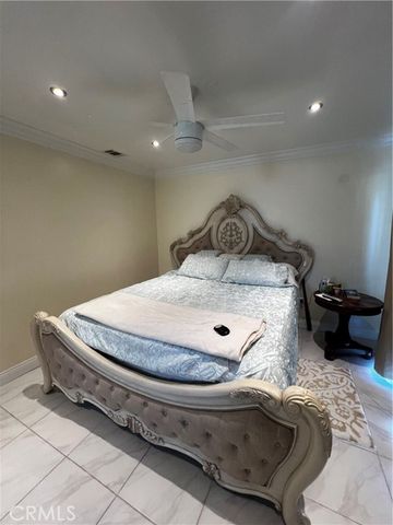 41060 158th Street, Lake Los Angeles, CA 93535