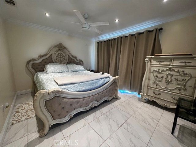 41060 158th Street, Lake Los Angeles, CA 93535