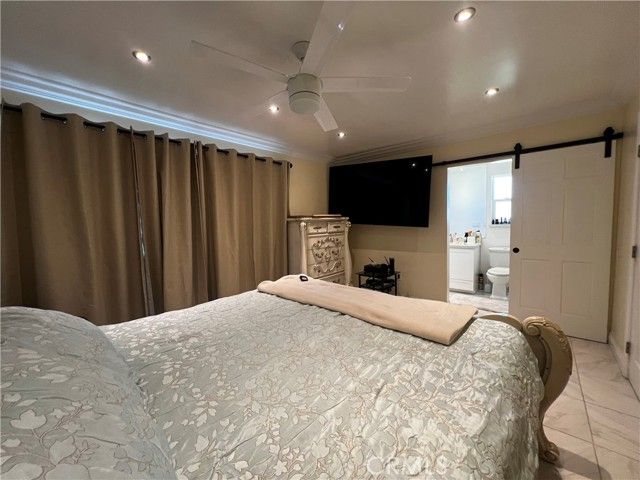 41060 158th Street, Lake Los Angeles, CA 93535