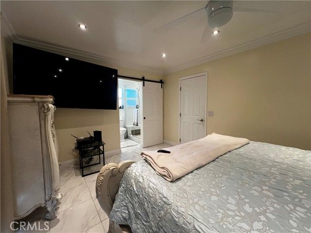 41060 158th Street, Lake Los Angeles, CA 93535