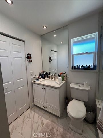 41060 158th Street, Lake Los Angeles, CA 93535