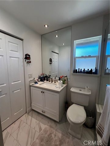 41060 158th Street, Lake Los Angeles, CA 93535