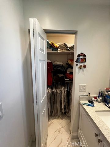 41060 158th Street, Lake Los Angeles, CA 93535