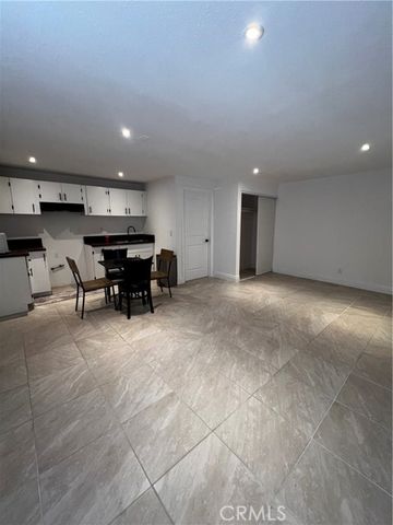 41060 158th Street, Lake Los Angeles, CA 93535