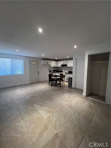 41060 158th Street, Lake Los Angeles, CA 93535