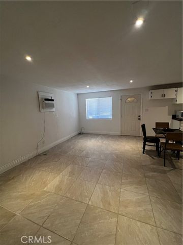 41060 158th Street, Lake Los Angeles, CA 93535