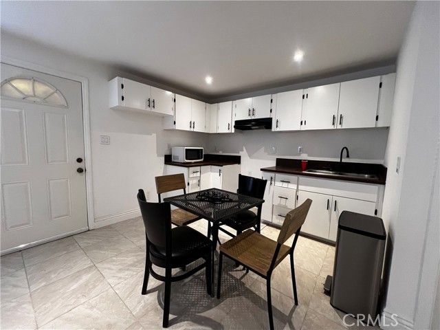 41060 158th Street, Lake Los Angeles, CA 93535