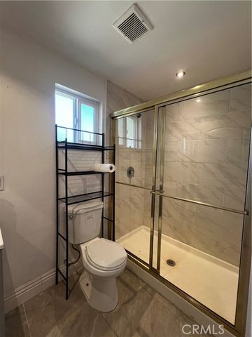 41060 158th Street, Lake Los Angeles, CA 93535