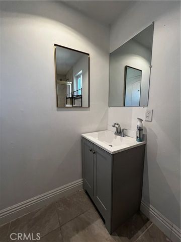 41060 158th Street, Lake Los Angeles, CA 93535