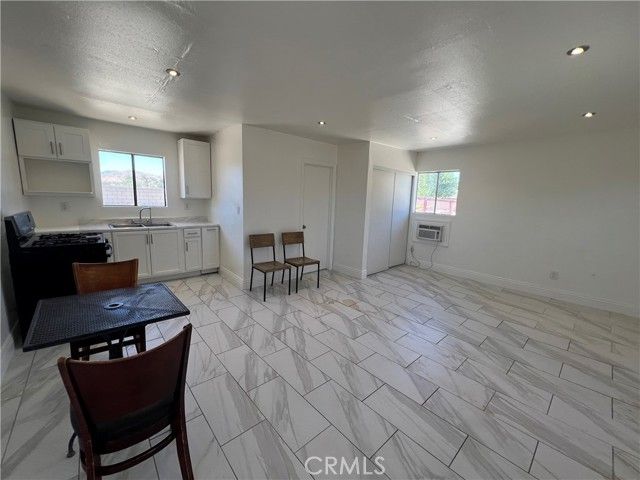 41060 158th Street, Lake Los Angeles, CA 93535