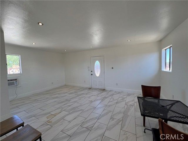 41060 158th Street, Lake Los Angeles, CA 93535