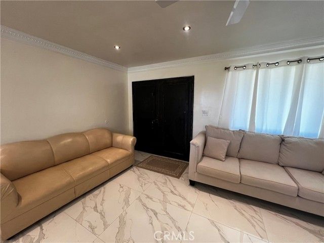 41060 158th Street, Lake Los Angeles, CA 93535