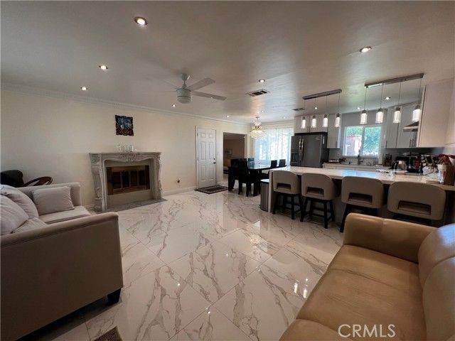 41060 158th Street, Lake Los Angeles, CA 93535