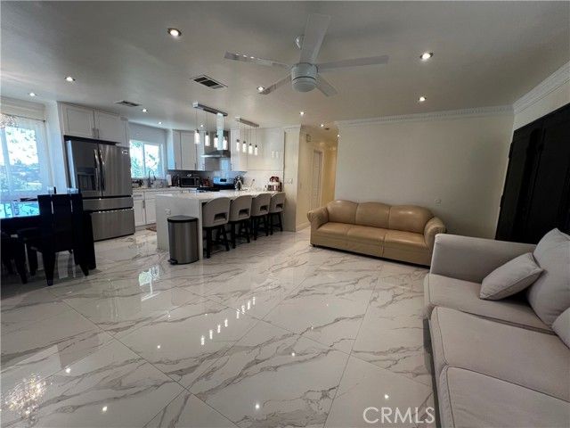 41060 158th Street, Lake Los Angeles, CA 93535