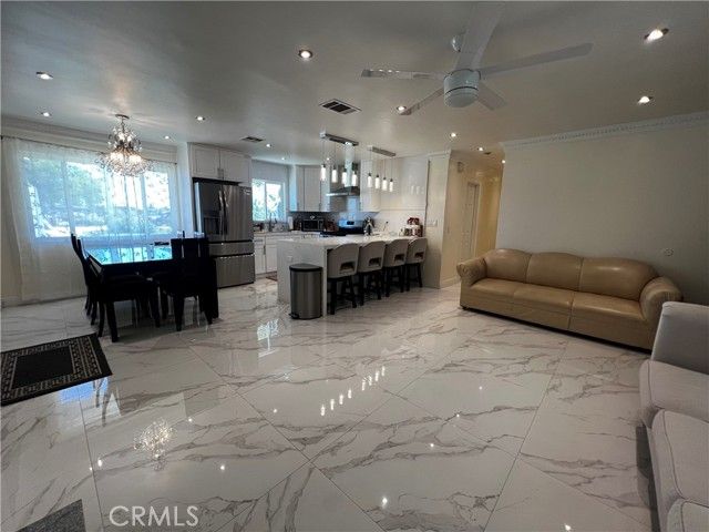 41060 158th Street, Lake Los Angeles, CA 93535