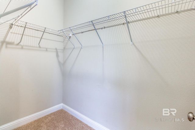 31691 Bramshell Drive, Spanish Fort, AL 36527